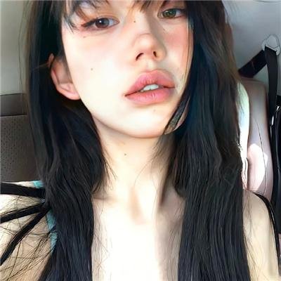 鬼咁够运粤语