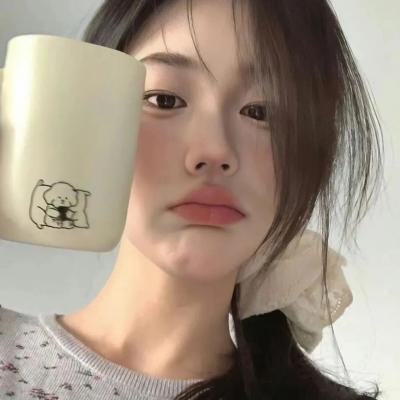 幸运的丹尼尔