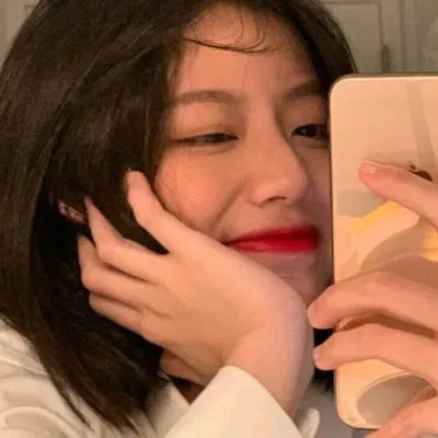 菊花香