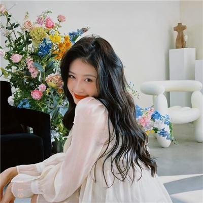花咒
