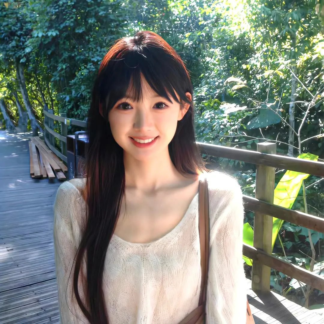爱上费加罗