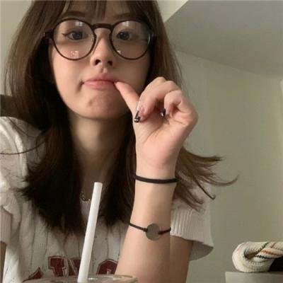 白蛇:情劫