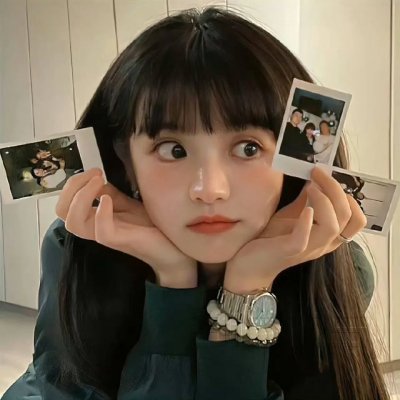 前方高能之辣稽