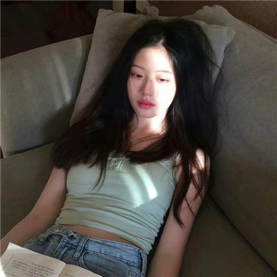 大盗明星梦