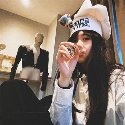 恶灵坎蒂莎