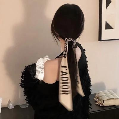 走过路过莫错过