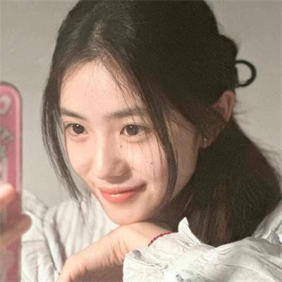 道格与蓝猫