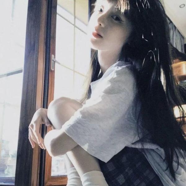 王牌大贱谍2