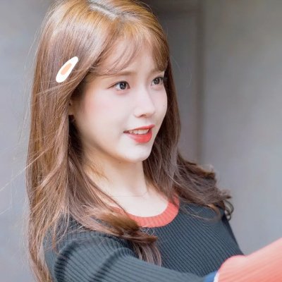 魔偶奇谭6