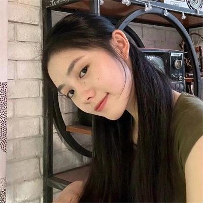 替身忠臣藏